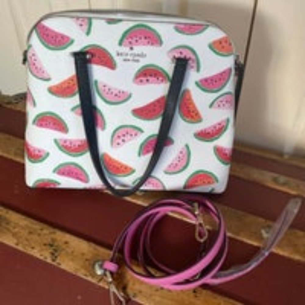 Kate Spade